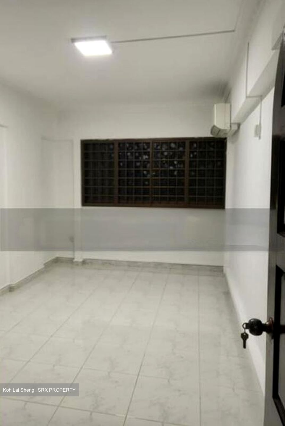 Blk 436 Jurong West Avenue 1 (Jurong West), HDB 5 Rooms #463228851